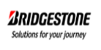 株式会社ブリヂストン