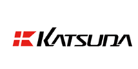 株式会社勝田製作所
