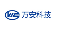 万安科技