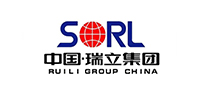 瑞立集团